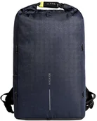 Plecaki - XD Design Plecak XD Design Bobby Urban Lite P705.505 - miniaturka - grafika 1