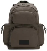 Plecaki - Timbuk2 Timbuk2 Vapor cocoa 1163-3-3623 - miniaturka - grafika 1