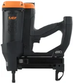 Gwoździarki i zszywacze - TJEP Gwoździarka do betonu CP-40 GAS 3G - miniaturka - grafika 1