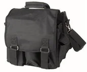 Pozostałe akcesoria fryzjerskie - Efalock Professional Efalock torba na narzędzia All in, 1er Pack (1 X 1 sztuki) 12911 - miniaturka - grafika 1