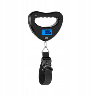 Teesa Waga do bagażu Teesa max. 40kg - Akcesoria turystyczne - miniaturka - grafika 3