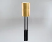 Lampy stojące - Shilo Ihi Podłogowa 9474 - miniaturka - grafika 1