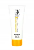 Kosmetyki do stylizacji włosów - GKHair Keratyna Resistant Formula 100ml - miniaturka - grafika 1