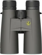 Lornetki - Leupold BX-1 McKenzie HD 12x50 999-198 - miniaturka - grafika 1