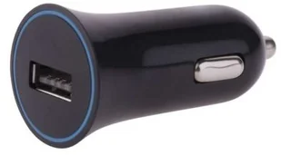 EMOS EMOS Ładowarka samochodowa EMOS V0218 - Ładowarki samochodowe - miniaturka - grafika 2