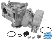 Pompy wodne - Wulf Gaertner Autoparts 013 026 7100 - miniaturka - grafika 1