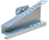 Pozostałe wyposażenie warsztatu - Malow Zawieszka na komplet wierteł do wózków WWT i szaf warsztatowych YMIN491 - miniaturka - grafika 1