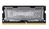Pamięci RAM - Crucial 16GB BLS16G4S240FSD DDR4 - miniaturka - grafika 1