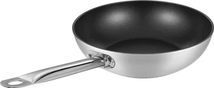 Tescoma Wok GrandCHEF, ¤ 28 cm - Woki - miniaturka - grafika 4