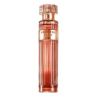 Wody i perfumy damskie - Avon Premiere Luxe Oud woda perfumowana 50ml - miniaturka - grafika 1