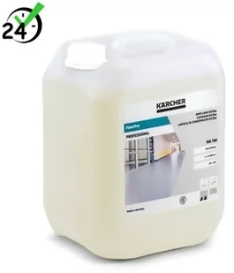 Karcher Łagodny środek antypoślizgowy do PCV RM 780 - 10 l (6294-9970) - Akcesoria do myjek - miniaturka - grafika 3