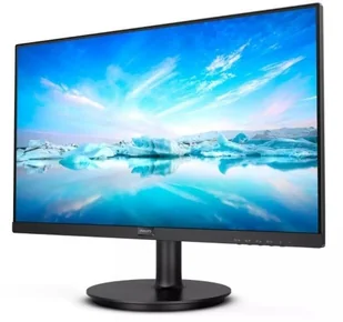 Philips V-line 221V8LD/00 - Monitory - miniaturka - grafika 6