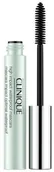 Tusze do rzęs - CLINIQUE Hight Impact Waterproof Mascara 02 Black/Brown 8ml 192333101018 - miniaturka - grafika 1