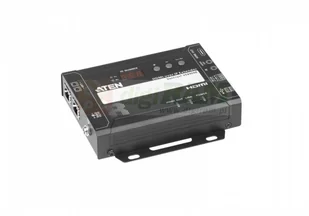 Aten ve8900r kabel HDMI over IP odbiornik VE8900R - Inne akcesoria audio-wideo - miniaturka - grafika 6