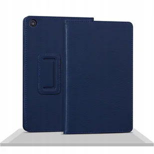 Lenovo Etui Slim Do Tab M10 10.1 TB-X505F/L Kolory - Akcesoria do tabletów i e-booków - miniaturka - grafika 2