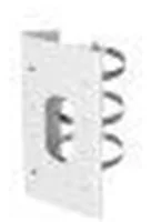 LevelOne LevelOne camera mounting bracket (CAS-7345) - Akcesoria do serwerów - miniaturka - grafika 2