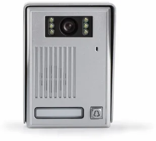 Vidos strong>WIDEODOMOFON </strong>S35 S35 - Wideodomofony - miniaturka - grafika 13