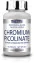Witaminy i minerały dla sportowców - Scitec CHROMIUM PICOLINATE 100 tabl. SCI/CHR/100/TAB - miniaturka - grafika 1