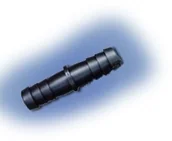 Filtry akwariowe i akcesoria - Eheim Wąż przyłączeniowy  4011708400661 Tubing, 16/22 MM - miniaturka - grafika 1