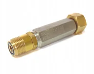 Filtry do odkurzaczy - Karcher Filtr Wysokiego Ciśnienia M18 Do Dyszy - miniaturka - grafika 1