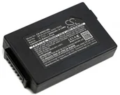 Akcesoria do kas i terminali - Cameron Sino Dolphin 6100 6000-TESC 2200mAh 8.14Wh Li-Ion 3.7V Cameron Sino) - miniaturka - grafika 1