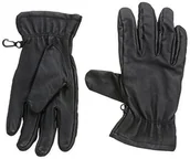 Sprzęt wspinaczkowy - Marmot Basic Work rękawiczki męskie, czarny 1677-001 - miniaturka - grafika 1