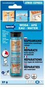 Kleje i inne preparaty budowlane - Tytan wodoszczelny Atmos Express Special 57 g - miniaturka - grafika 1