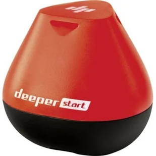 Deeper Smart Sonar START echosonda do łowienia ryb z technologia Wi-Fi (IESDEPSTR) - Echosondy - miniaturka - grafika 3