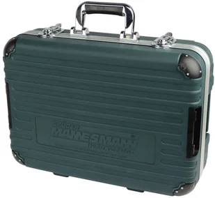 Bruder Mannesmann Brüder Mannesmann 108-częściowy zestaw narzędzi, 29089 - Pozostałe narzędzia ogrodowe - miniaturka - grafika 5