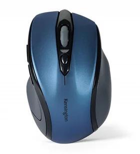 Kensington K72421WW Pro Fit Mid Size - Myszki - miniaturka - grafika 2