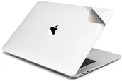Części i akcesoria do laptopów - JCPAL Folia MacGuard dla MacBook PRO Retina 2016-2021 Space Gray (TouchBar and no TouchBar) (2 in 1) zgsklep-1158-0 - miniaturka - grafika 1