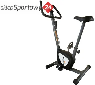 BODY SCULPTURE ROWER TRENINGOWY BC 1430 V2.0 BODY SCULPTURE ZADZWOŃ 600-555-801 ! BC 1430 V2.0 - Tenis stołowy BODY SCULPTURE ROWER TRENINGOWY BC 1430 V2.0 BODY SCULPTURE ZADZWOŃ 600-555-801 ! BC 1430 V2.0 - Tenis stołowy - miniaturka - grafika 2