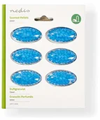 Worki do odkurzaczy - NEDIS Nedis perły zapachowe do odkurzacza - miniaturka - grafika 1