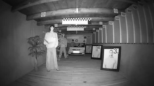 BCS KAMERA IP DMIP1200IR-E-IV - 1080p 2.8 mm DMIP1200IR-E-IV (BCS-P-ZR) - Kamery IP - miniaturka - grafika 6