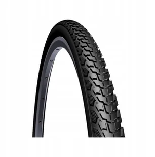 Opona Rowerowa 28 700x40C 42-622 Mitas V84 Gripper - Opony rowerowe - miniaturka - grafika 2