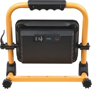 Brennenstuhl Reflektor LED JARO 3010 MA 1171250345 1171250345 - Lampy pozostałe - miniaturka - grafika 4