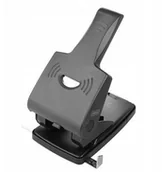 Dziurkacze - D.rect Dziurkacz Metal Mocny 0415 Do 65 Kartek 16 - miniaturka - grafika 1