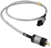 Kable - Nordost Valhalla 2 Kabel zasilający 2VHPWR1M - miniaturka - grafika 1