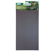 Pozostałe akcesoria do akwarium - JBL specjalna podkładka do akwariów i terrariów, AquaPad, 150 x 50 cm 6110500 - miniaturka - grafika 1