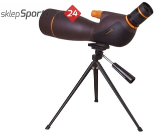 Levenhuk LUNETA BLAZE 80 PRO 72106 - Lunety i akcesoria - miniaturka - grafika 8