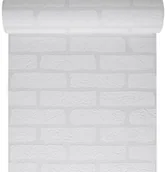 Tapety - Rasch Tapeta MUR Winylowa na papierze - miniaturka - grafika 1