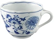 Dekoracje domu - Hutschenreuther filiżanka do kawy 02001-720002-14742 - miniaturka - grafika 1