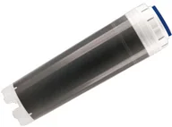 Uzdatniacze wody - DAFI Wkład filtr Węglowy z aktywnym węglem - miniaturka - grafika 1