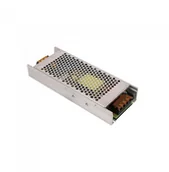 Zasilacze i transformatory - v-tac Zasilacz LED V-TAC 250W 24V 10A IP20 Modułowy Filtr EMI VT-22250 - miniaturka - grafika 1