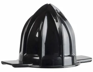 BESTRON ACJ350Z - Wyciskarki do owoców - miniaturka - grafika 7