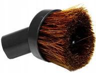 Akcesoria do odkurzaczy - Zelmer Ssawka Okrągła Natural Włos Jupiter Ultra F - miniaturka - grafika 1