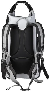 AMPHIBIOUS PLECAK APEX 20L YELL - Plecaki AMPHIBIOUS PLECAK APEX 20L YELL - Plecaki - miniaturka - grafika 5