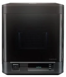 Zortrax Inventure - Drukarki 3D Zortrax Inventure - Drukarki 3D - miniaturka - grafika 1