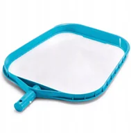 Akcesoria do basenów - Siatka do wyławiania czyszczenia basenu Intx 29050 - miniaturka - grafika 1