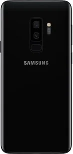 Samsung Galaxy S9 +  G965F 6GB/64GB Dual Sim Czarny - Telefony komórkowe - miniaturka - grafika 7